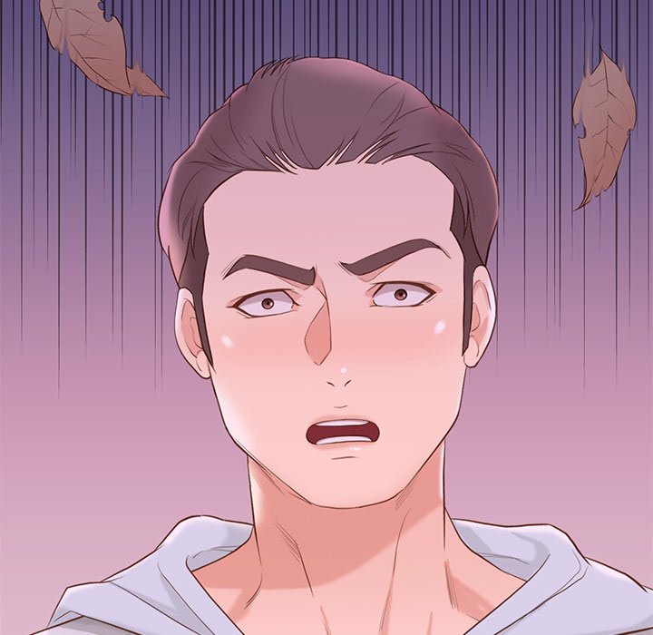 Reunion - episode 5 - 119