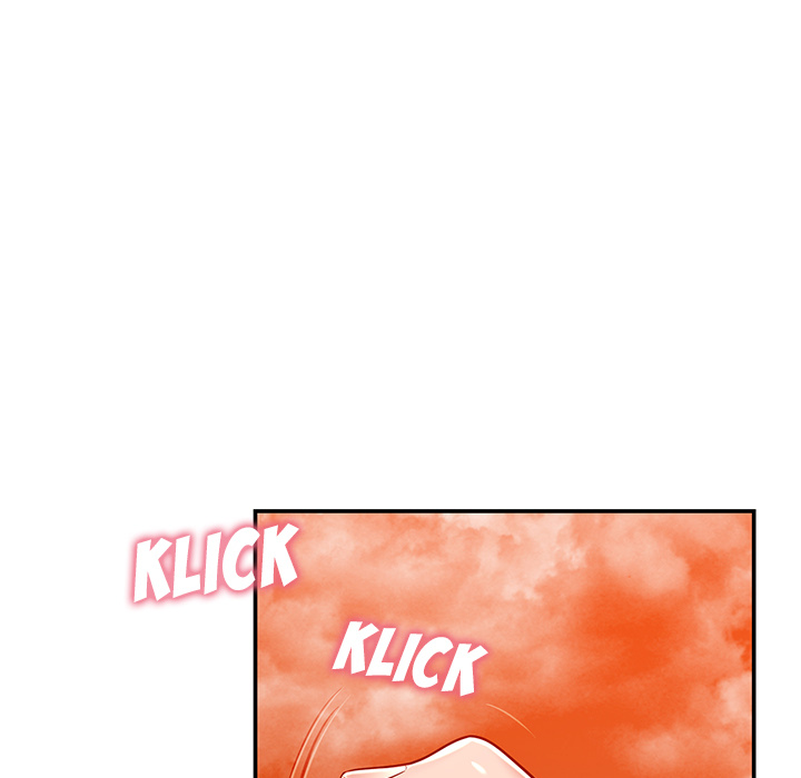 Willkommen in Pinkhausen - episode 24 - 168