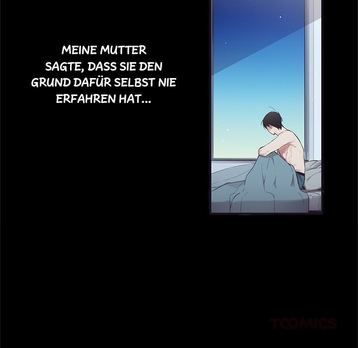Himmel & Hölle GmbH - episode 55 - 21