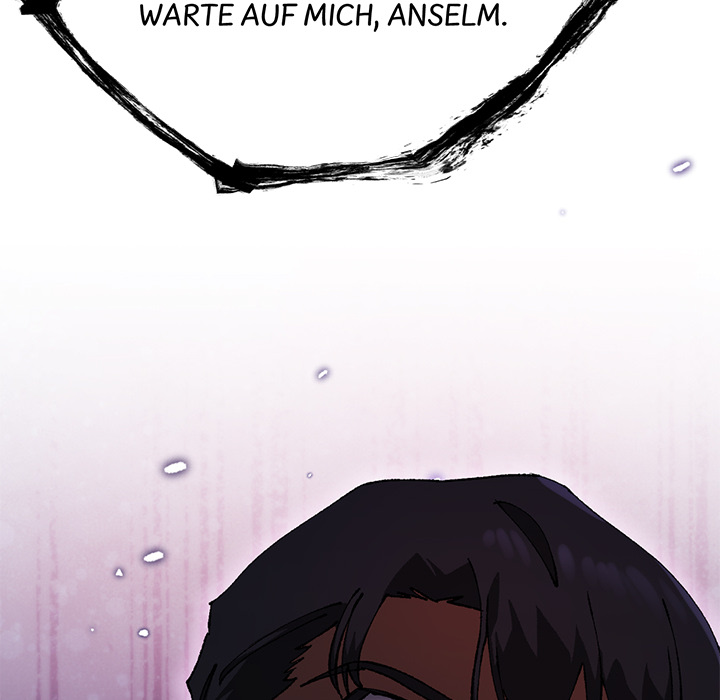 Eine hungrige Seele - episode 20 - 144