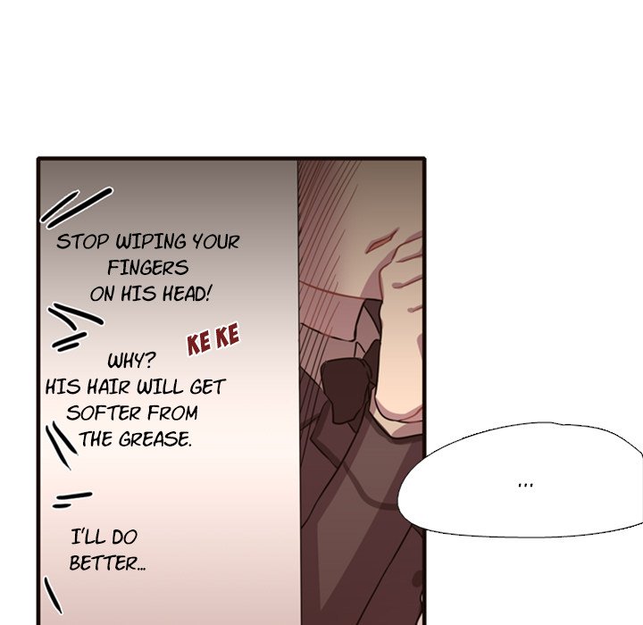 I Need Romance - episode 2 - 96