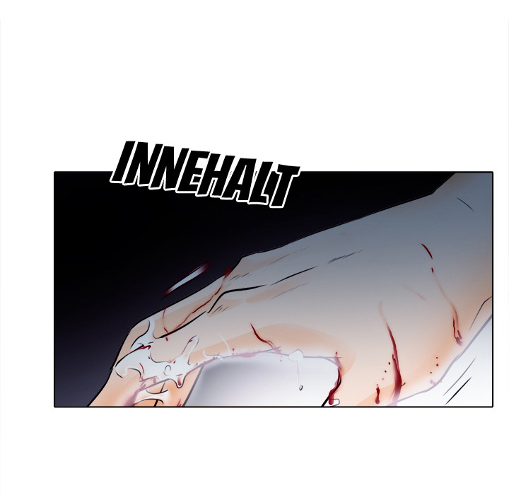 Untreu - episode 8 - 113