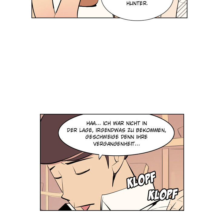 Verbrannter Kaffee - episode 2 - 55