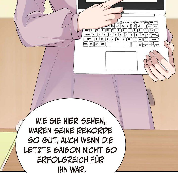 Obszöner Vertrag - episode 2 - 81