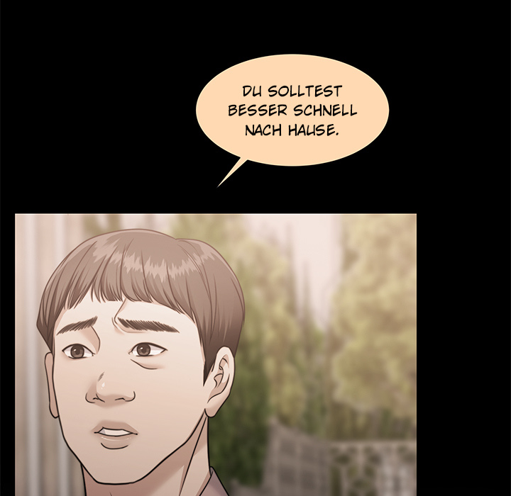 Der Schwangerschaftsvertrag - episode 41 - 34