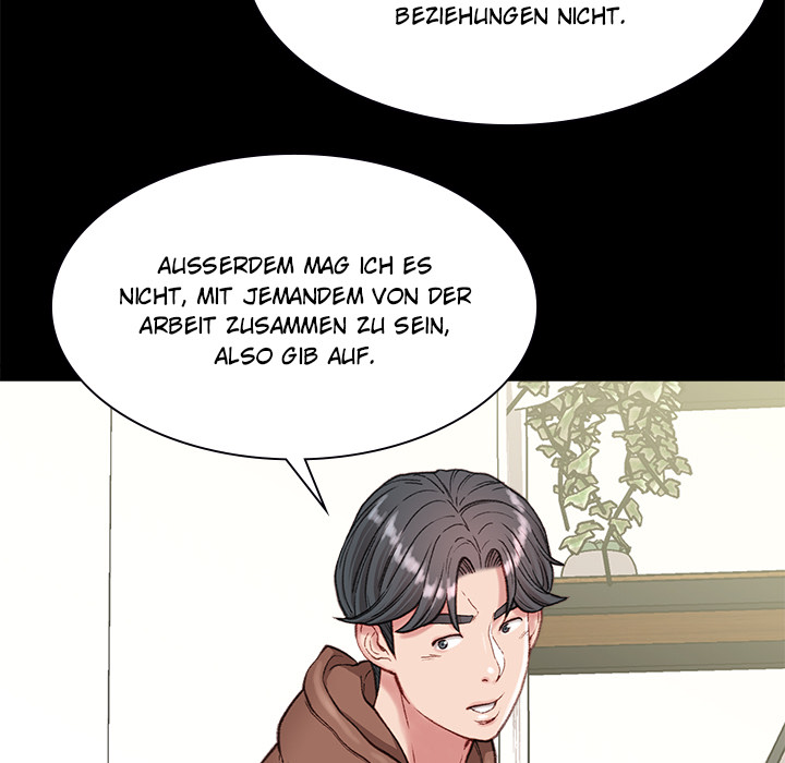 Alles außer Arbeit - episode 6 - 127
