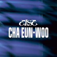 TikTok Account - https://p16-sg.tiktokcdn.com/tos-alisg-avt-0068/7b745945719dedd1b418862cc38a0a79~tplv-tiktokx-cropcenter:200:200.jpeg