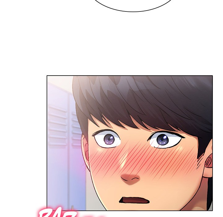 Ice Love - episode 3 - 178