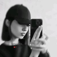 TikTok Account - https://p16-sg.tiktokcdn.com/tos-alisg-avt-0068/7b74d474901fc3ea702f323d131d028d~tplv-tiktokx-cropcenter:200:200.jpeg