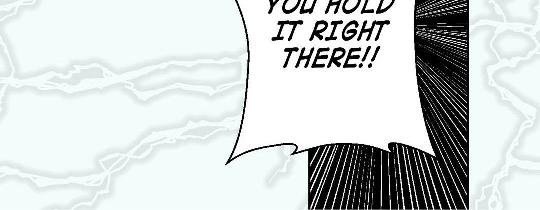 Living with The Wizard - episode 12 - 27