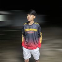 phongsawah