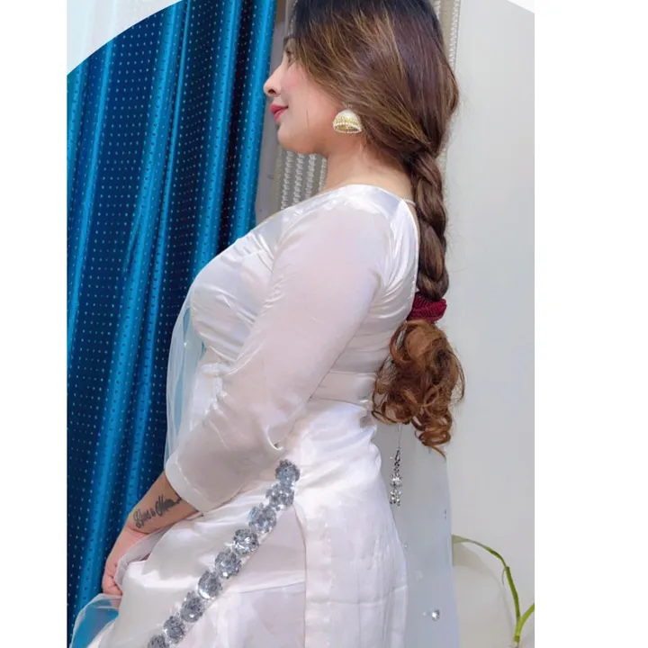 navu.randhawa6