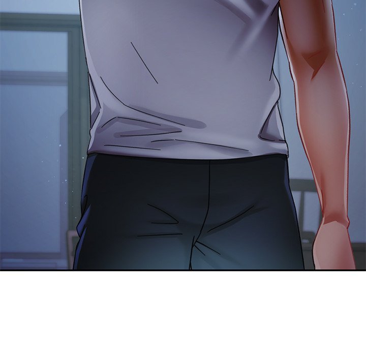 A Girl I Used to Know - episode 12 - 134