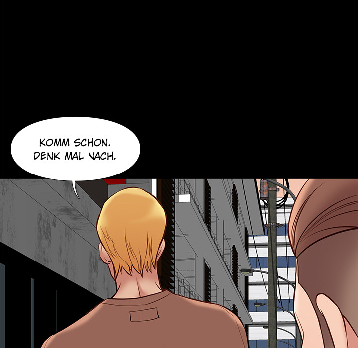 Reunion - episode 20 - 127