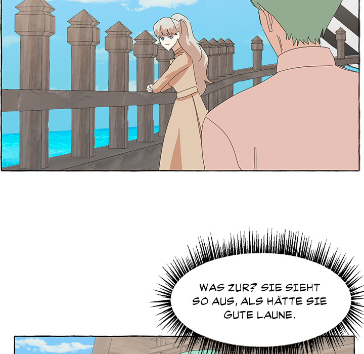 Aufbau eines Imperiums: Ein Anfängerkurs - episode 17 - 30