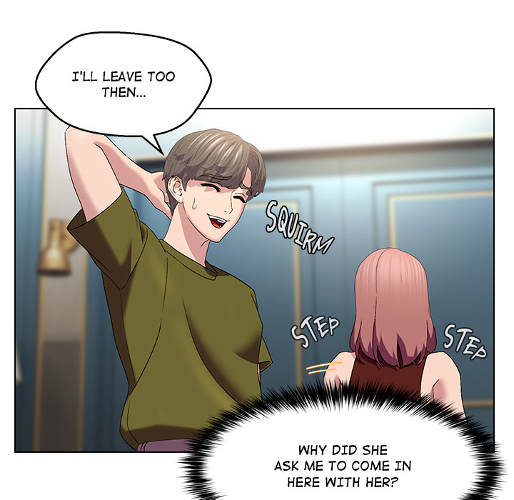 1 Day, 1 Girl - episode 18 - 38