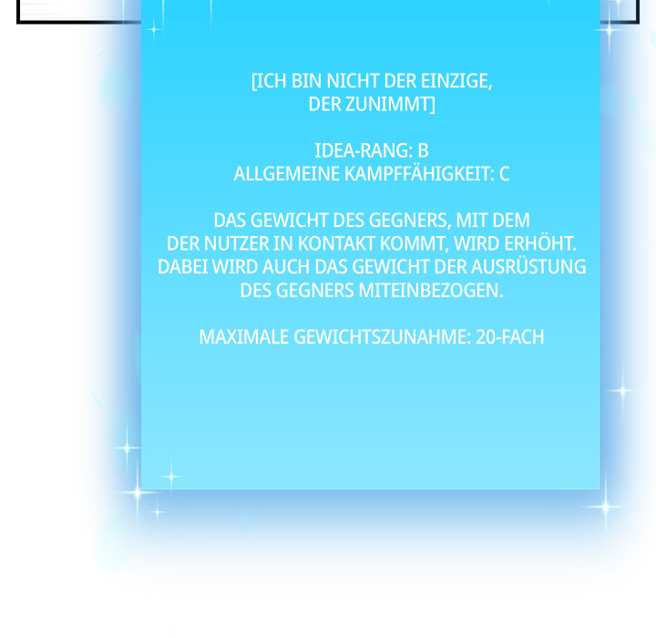 Meine Schulzeit mit Rang F - episode 51 - 36