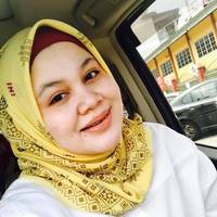 TikTok Account Photo