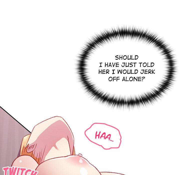 BFF to GF? - episode 7 - 129