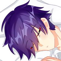 myoto_tandori