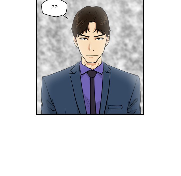 Mr. Kang - episode 15 - 59