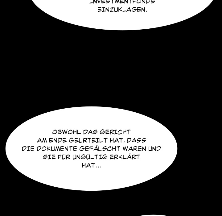 Staatsanwalt Lim: Betrügern auf der Spur - episode 12 - 97