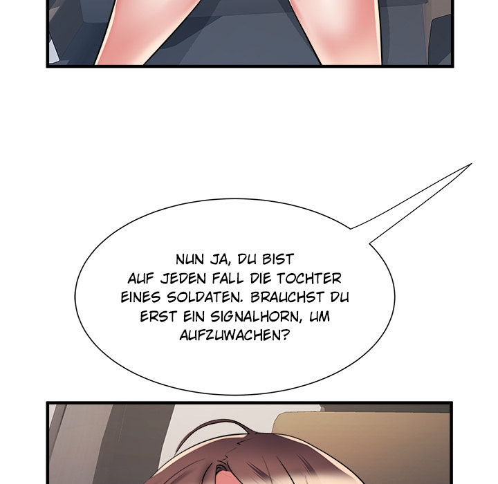 Frau Kommandantin - episode 35 - 100