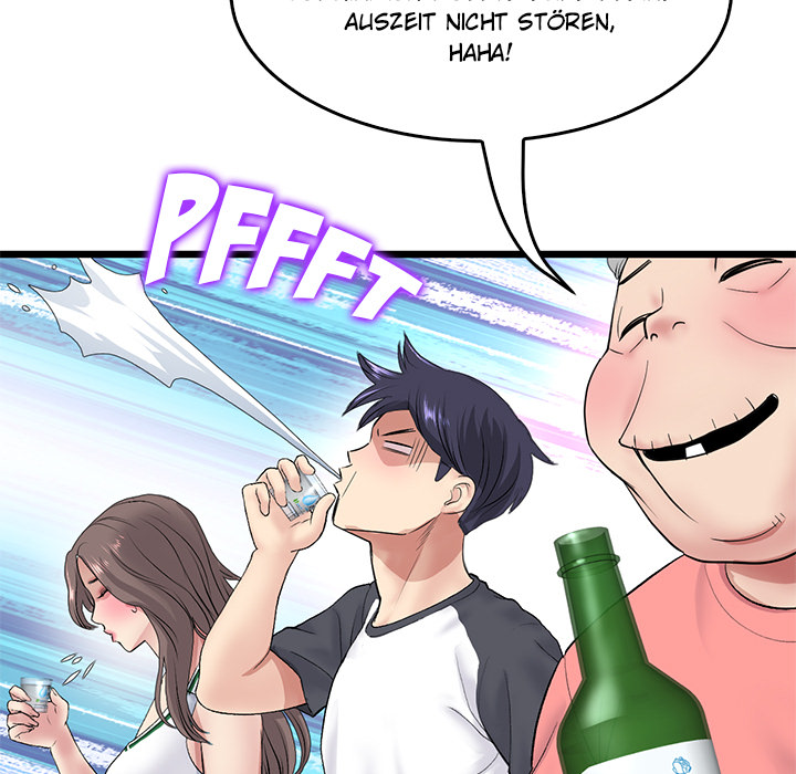 Alte Liebe rostet nicht - episode 30 - 126