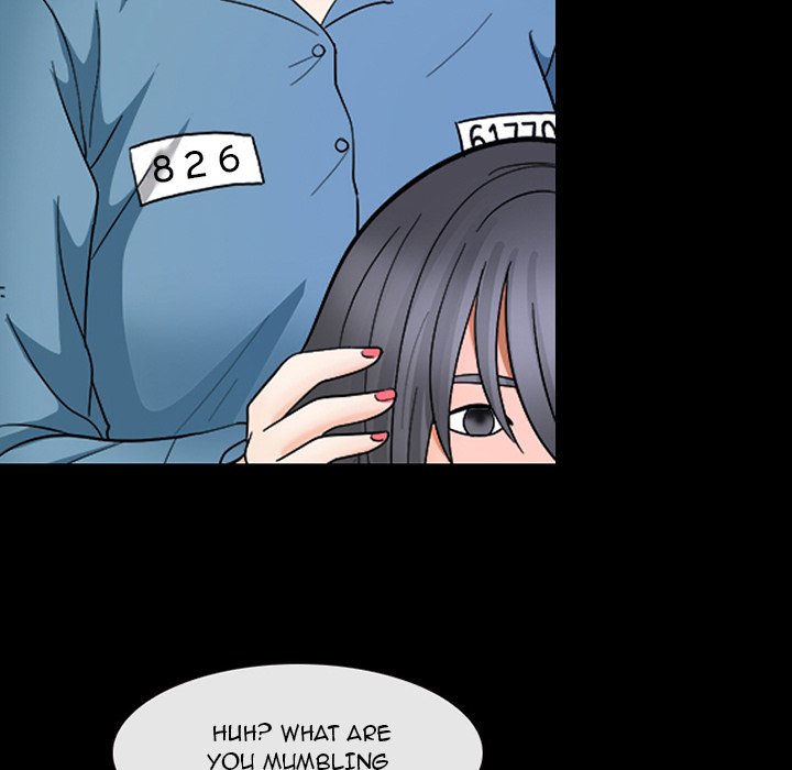The Snow - episode 8 - 69