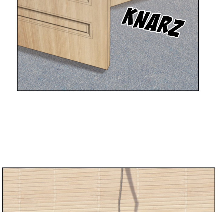Rache ist süß - episode 11 - 40