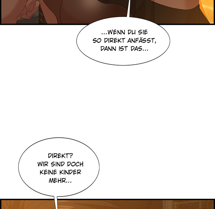 Geheime Chats: 0km - episode 28 - 46