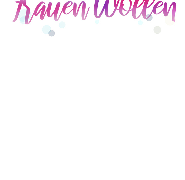 Was Frauen Wollen - episode 2 - 13