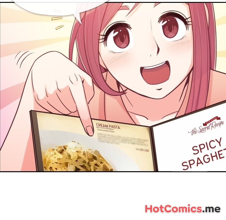 Annoying Alice - episode 8 - 7