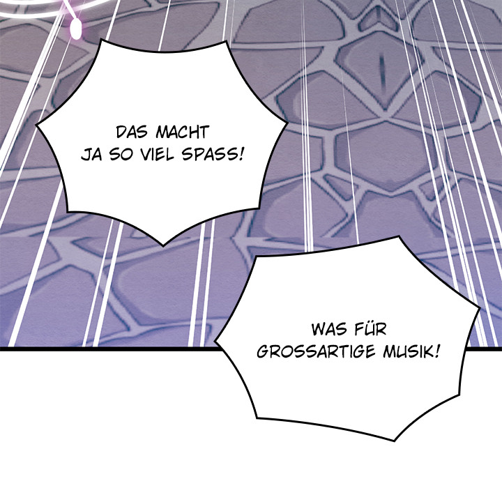 Meister in Intimität - episode 31 - 124