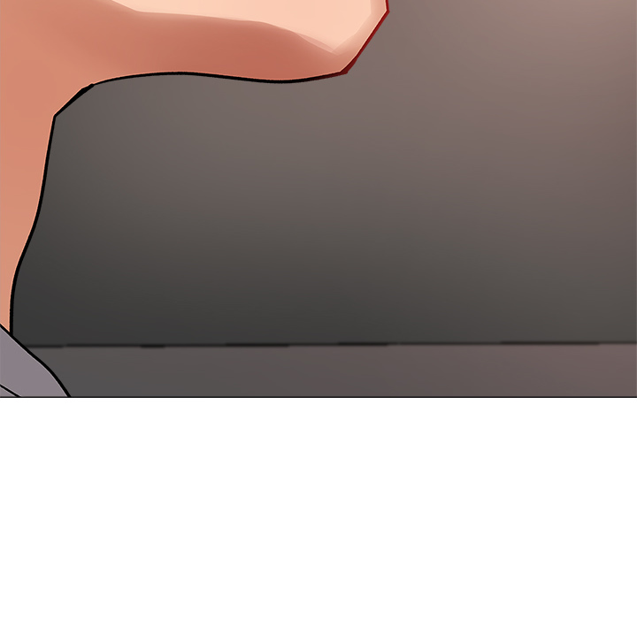 Verbotene Frucht - episode 9 - 52