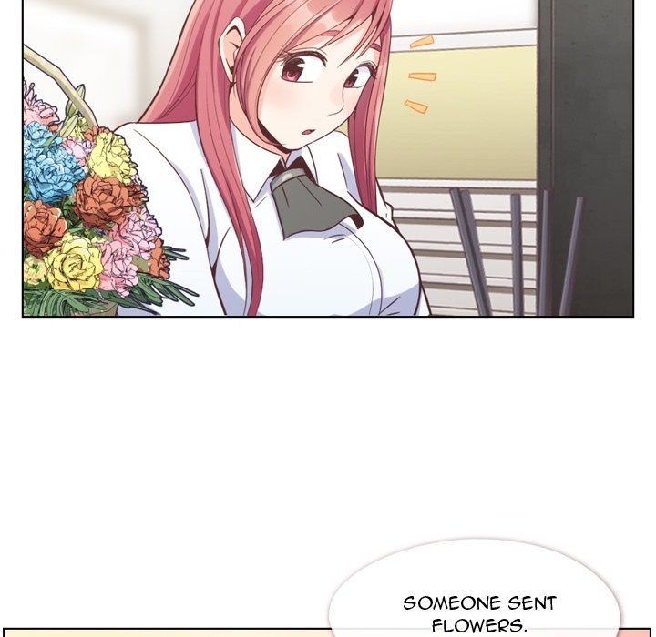 Annoying Alice - episode 81 - 54