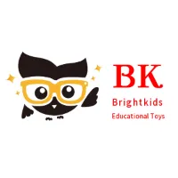 brightkidseducationaltoy