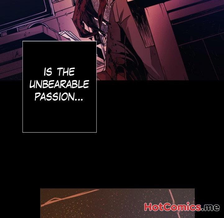 Knight of Rakshasa - episode 1 - 47