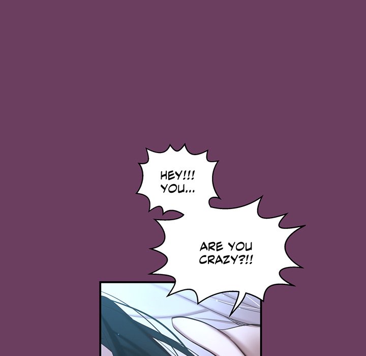 A Guy Like You - episode 3 - 40