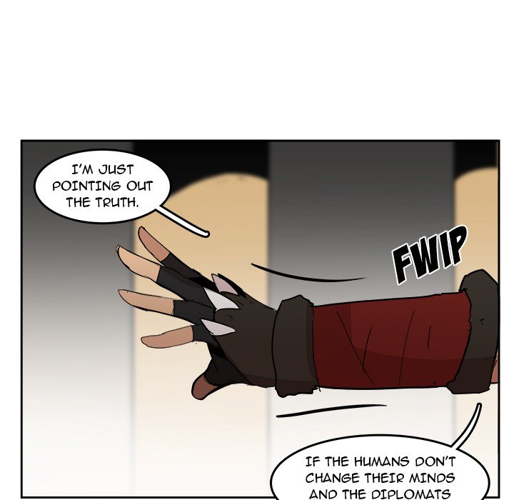 Justitia - episode 19 - 53