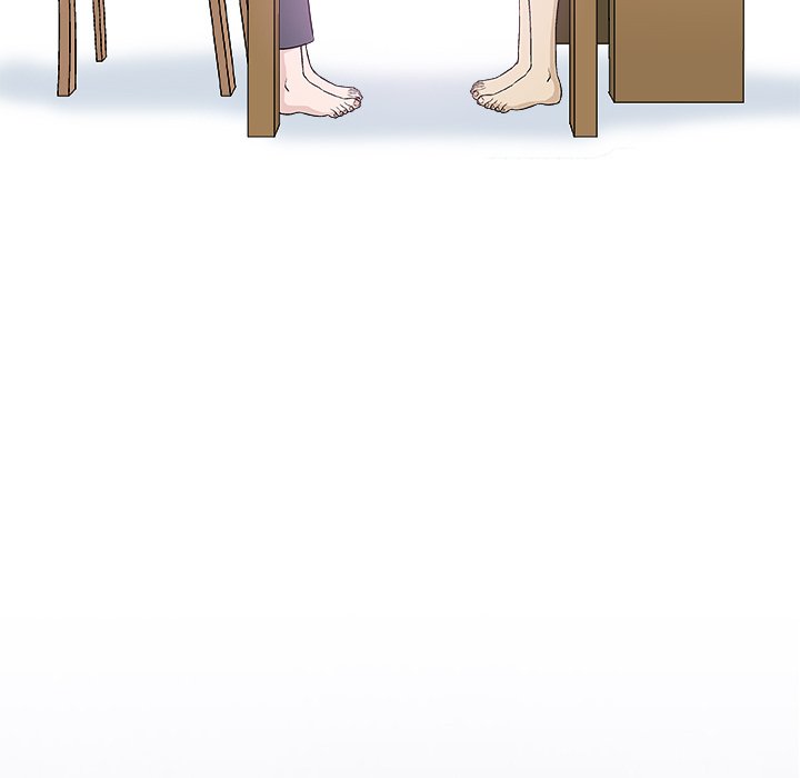 Give and Take - episode 21 - 129