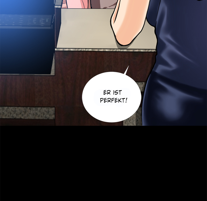 Unvorstellbar - episode 7 - 12