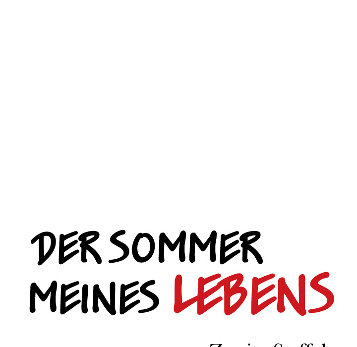Der Sommer meines Lebens - episode 34 - 12