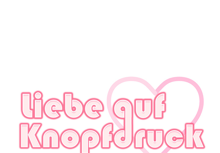 Liebe auf Knopfdruck - episode 48 - 0