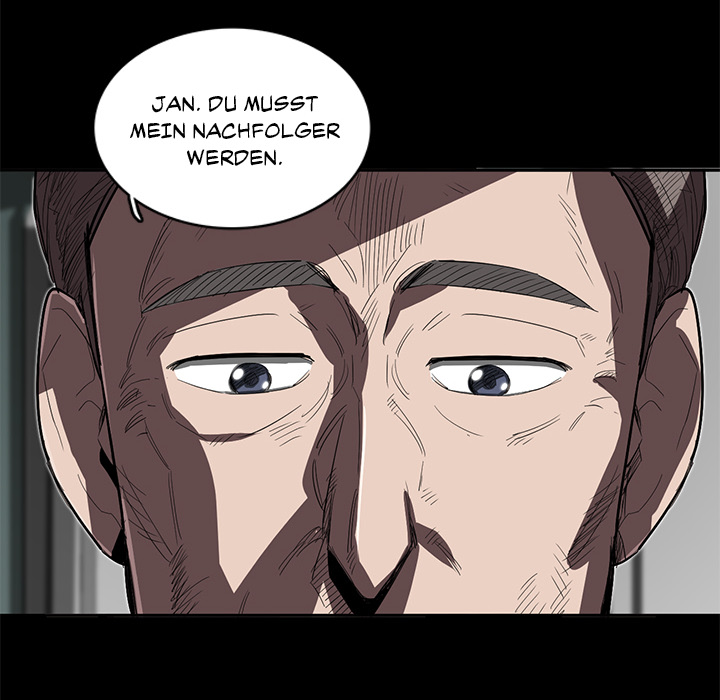 Stardust - episode 23 - 13
