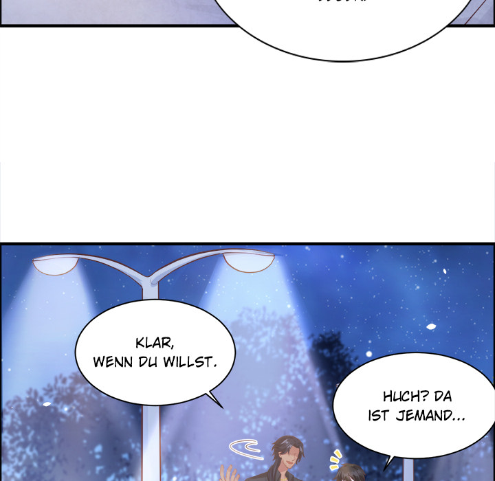Eine etwas andere Familie - episode 46 - 28