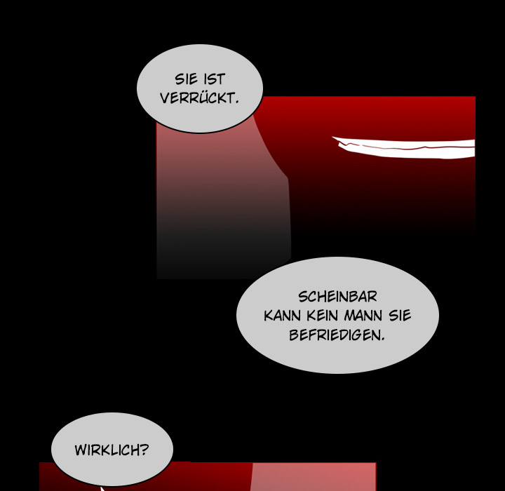 Evas Verderben - episode 76 - 24
