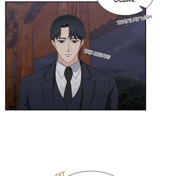 Crown Prince's Marriage Proposal - episode 36 - 29