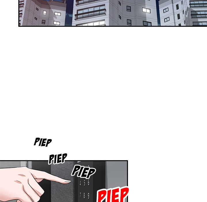Käufliche Liebe - episode 7 - 26