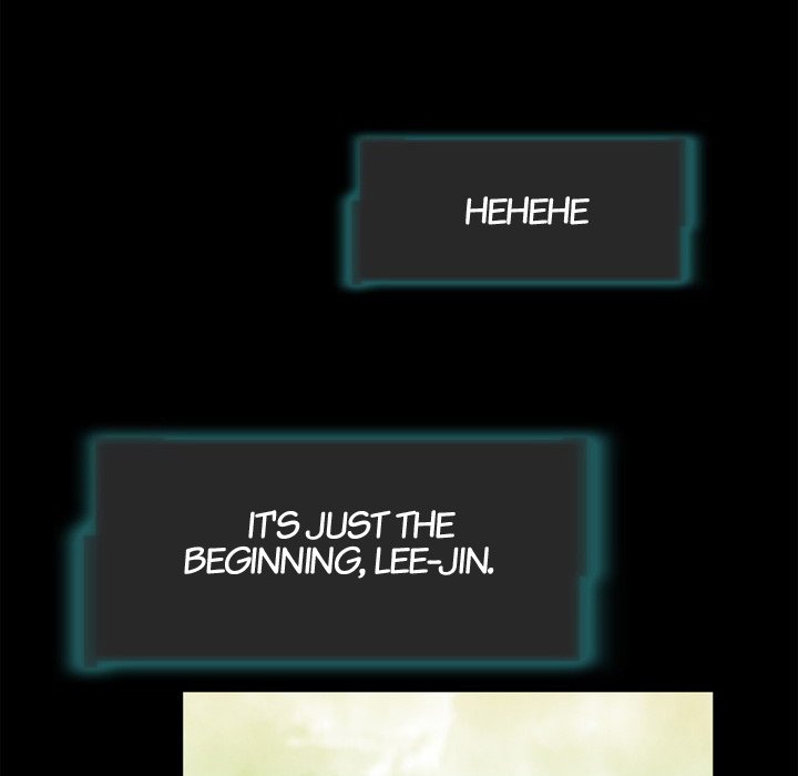 The Flower that Blooms at Night - episode 20 - 78